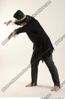 2020 01 VLADIMIR MAD HATTER STANDING POSE 2 (35)